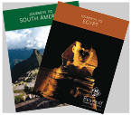 eBrochures
