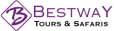 Bestway Tours and Safaris