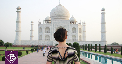 6 Magical experiences I had in India that you can’t find anywhere else