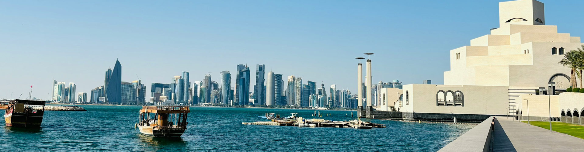 Driving on jeeps on the desert, traditional entertainment for tourists