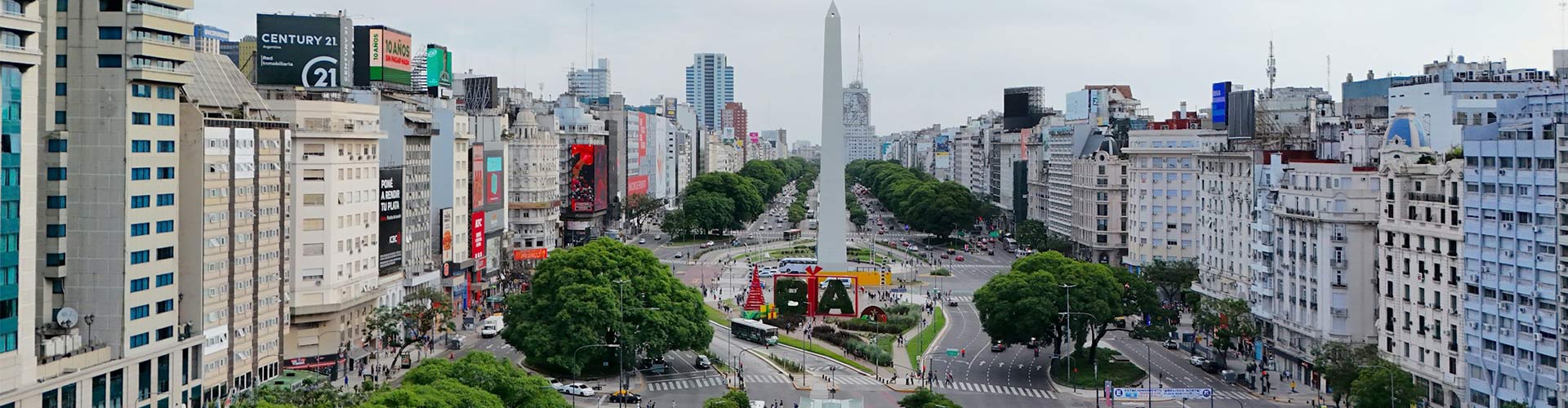 Buenos Aires, Argentina