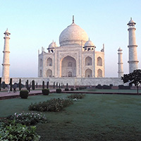 Travel Insurance