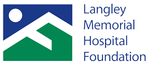 LMHF Logo