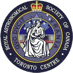 Royal Astronomical logo